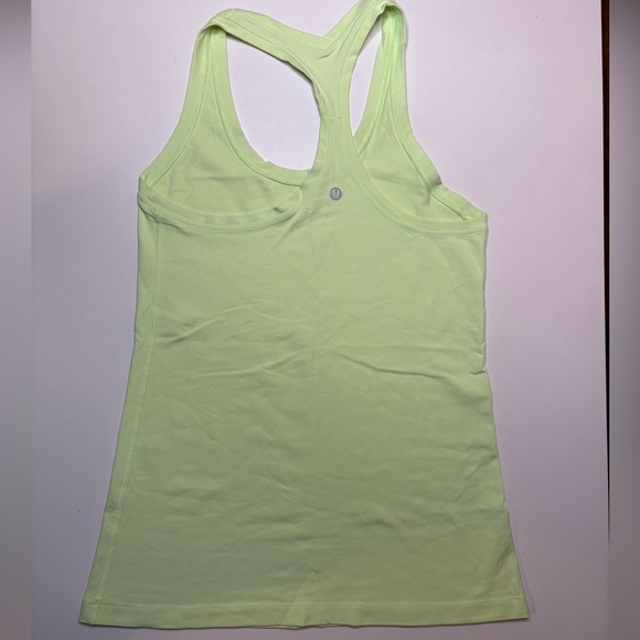 Tank bundle with bag - Picture 3 of 5